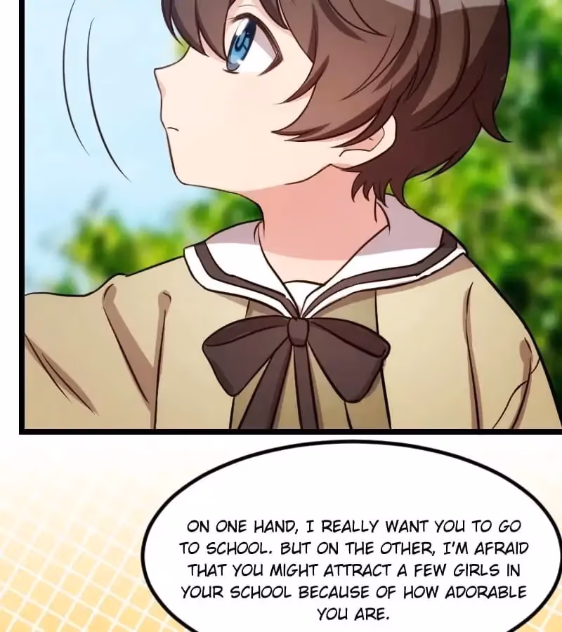 Read CEO