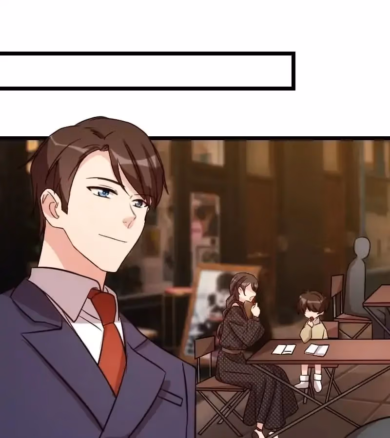 Read CEO
