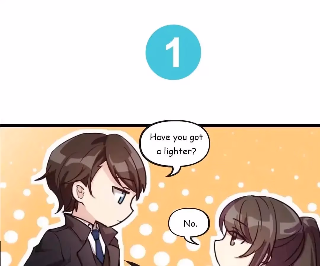 Read CEO