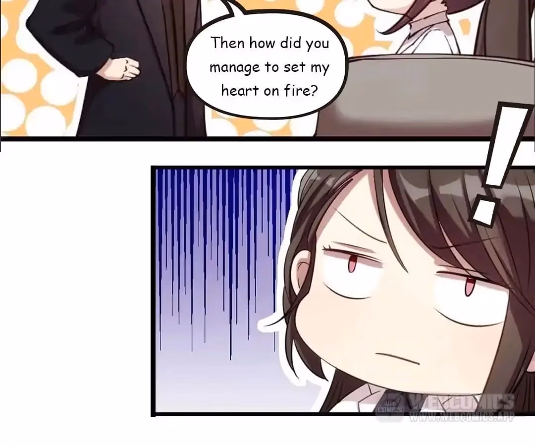 Read CEO