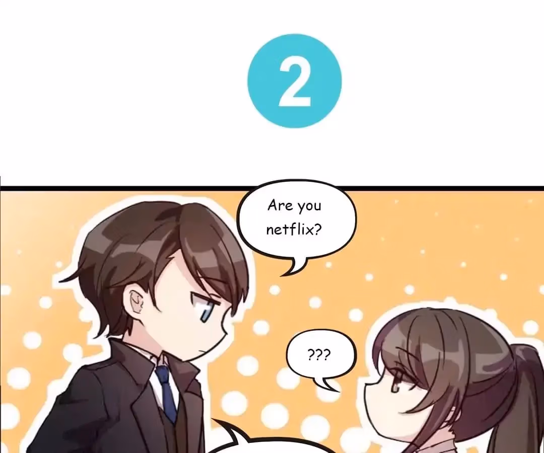Read CEO