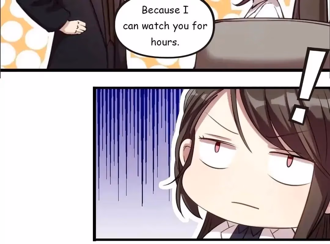 Read CEO