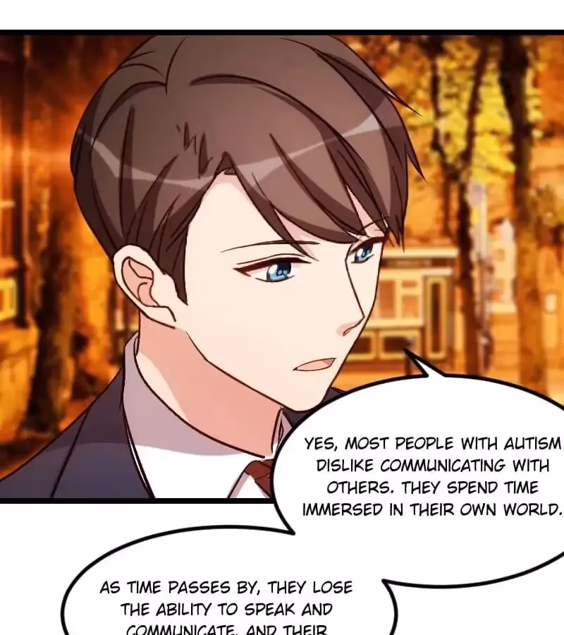 Read CEO