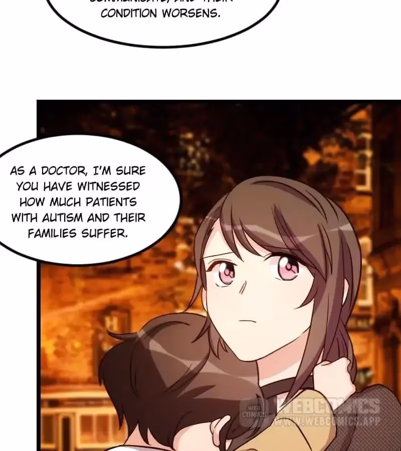 Read CEO