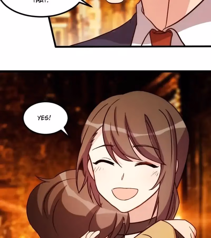 Read CEO