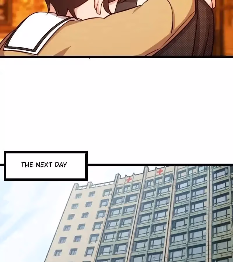 Read CEO