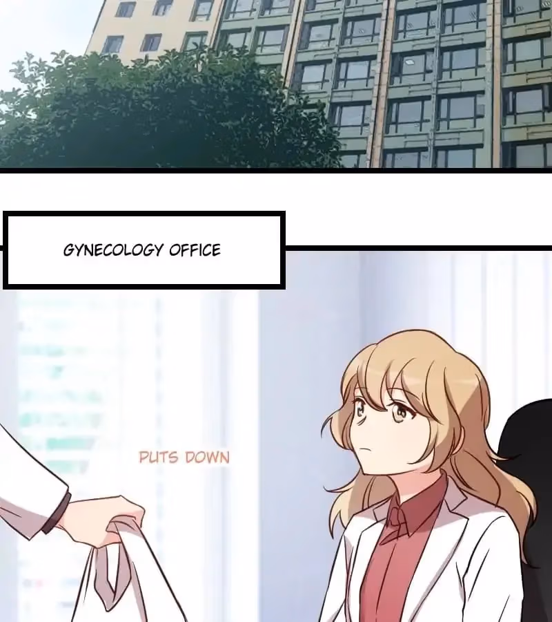 Read CEO