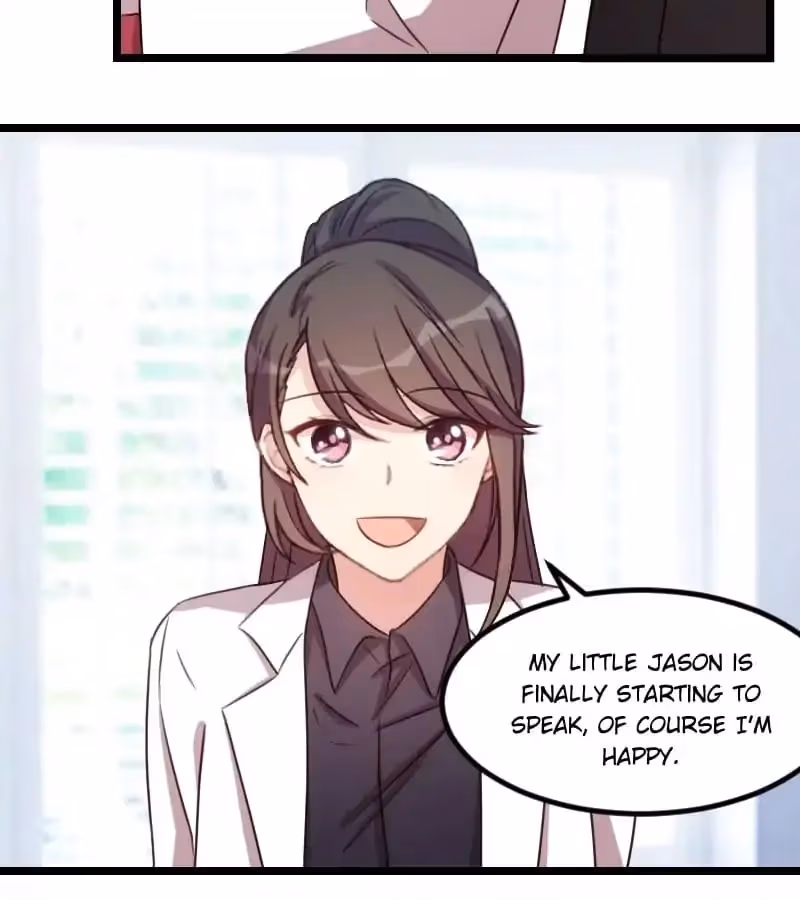 Read CEO