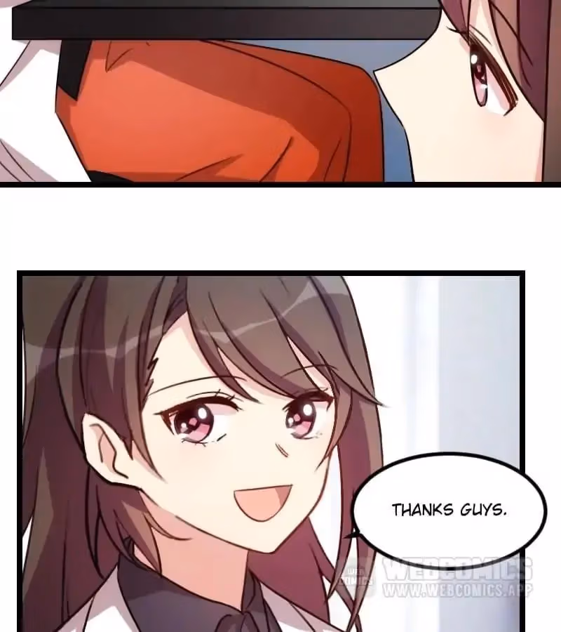 Read CEO