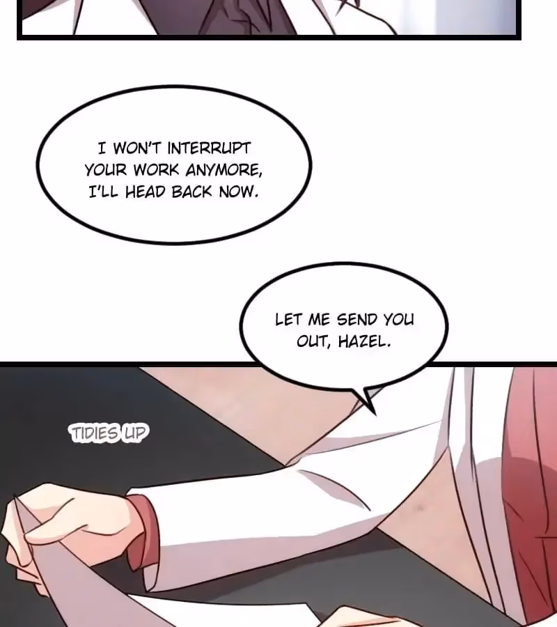 Read CEO