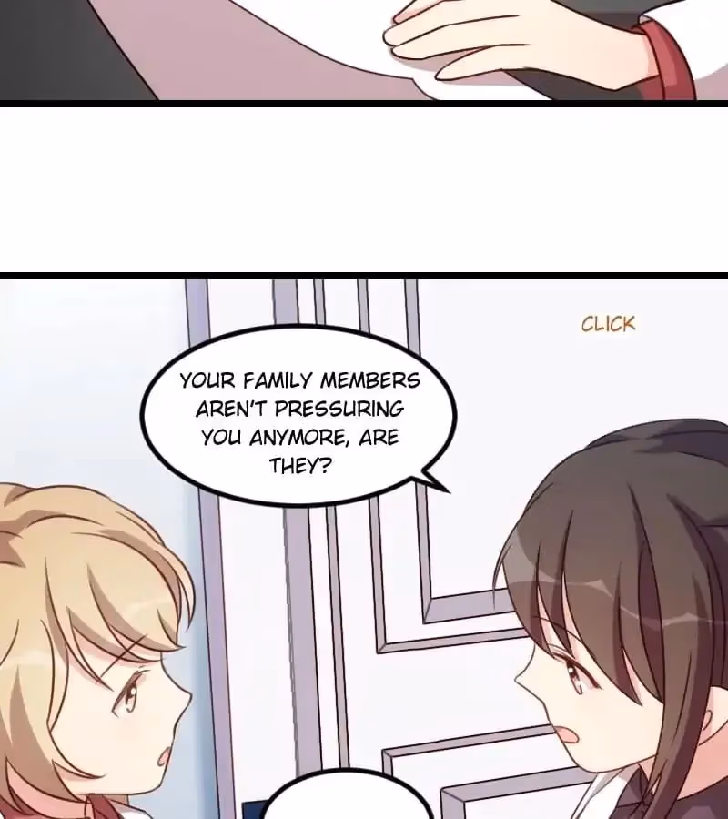 Read CEO