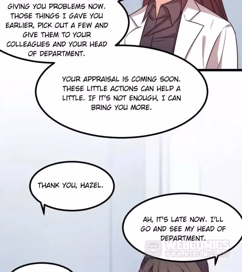 Read CEO