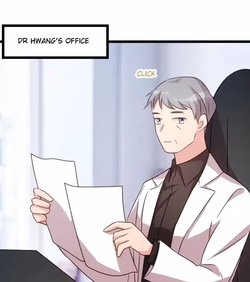 Read CEO