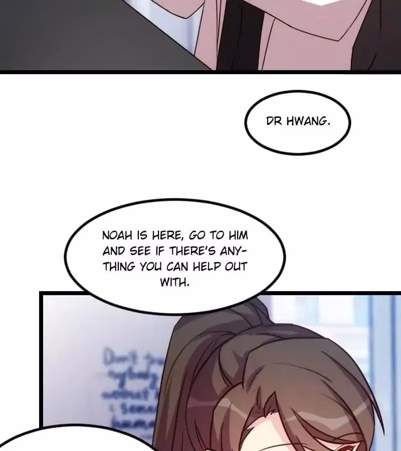 Read CEO