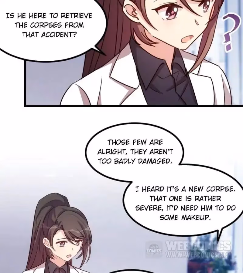 Read CEO