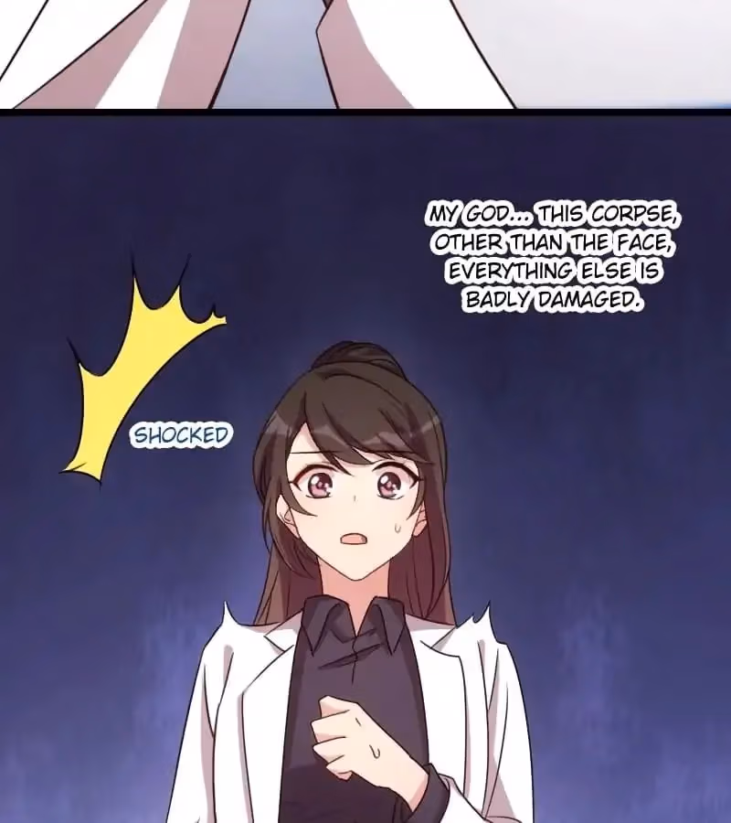 Read CEO