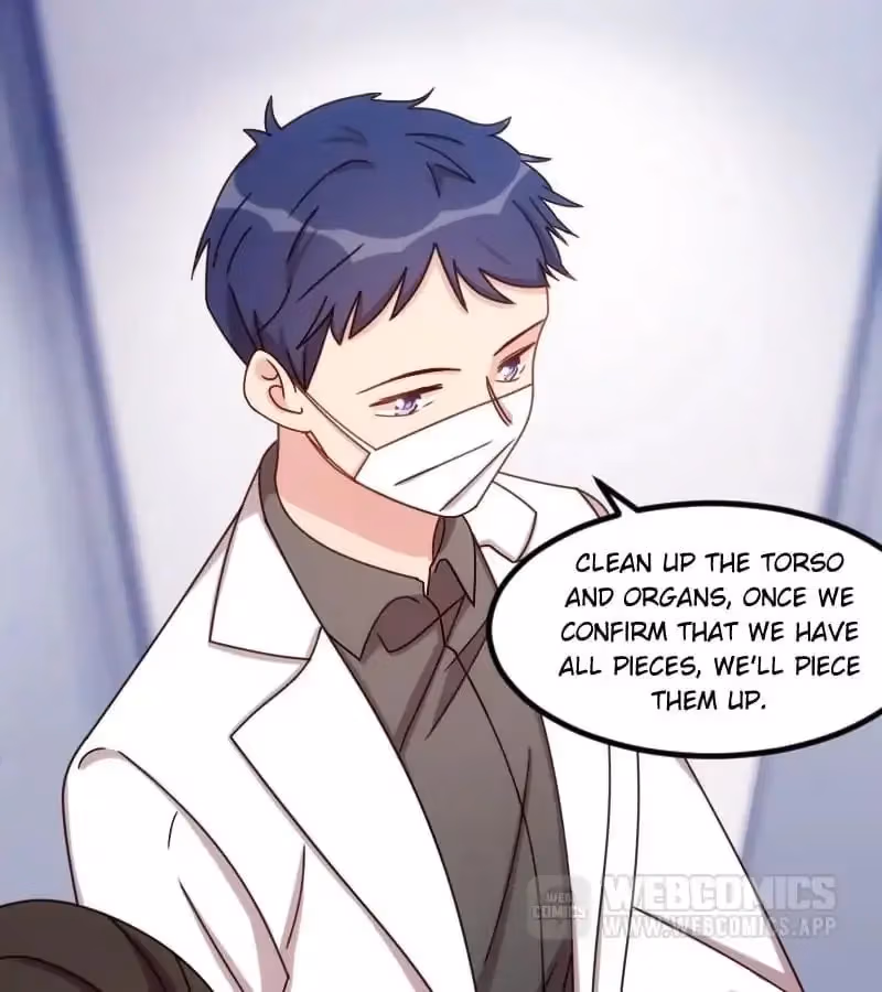 Read CEO