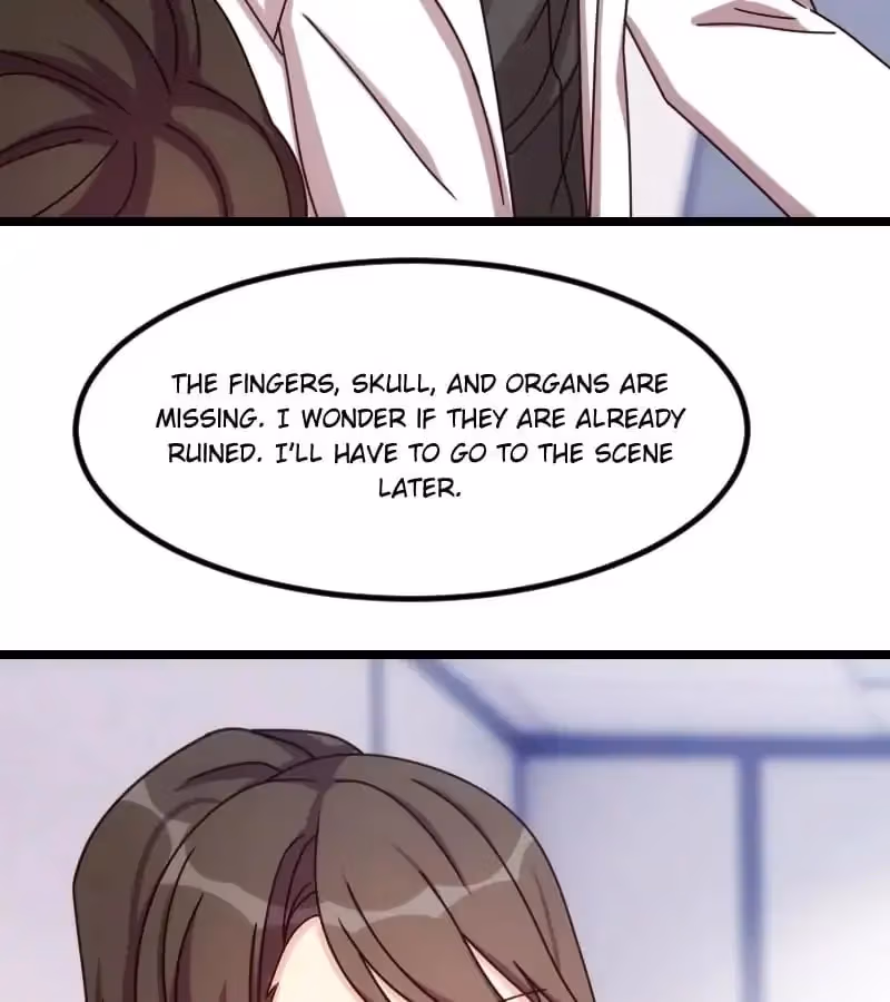 Read CEO