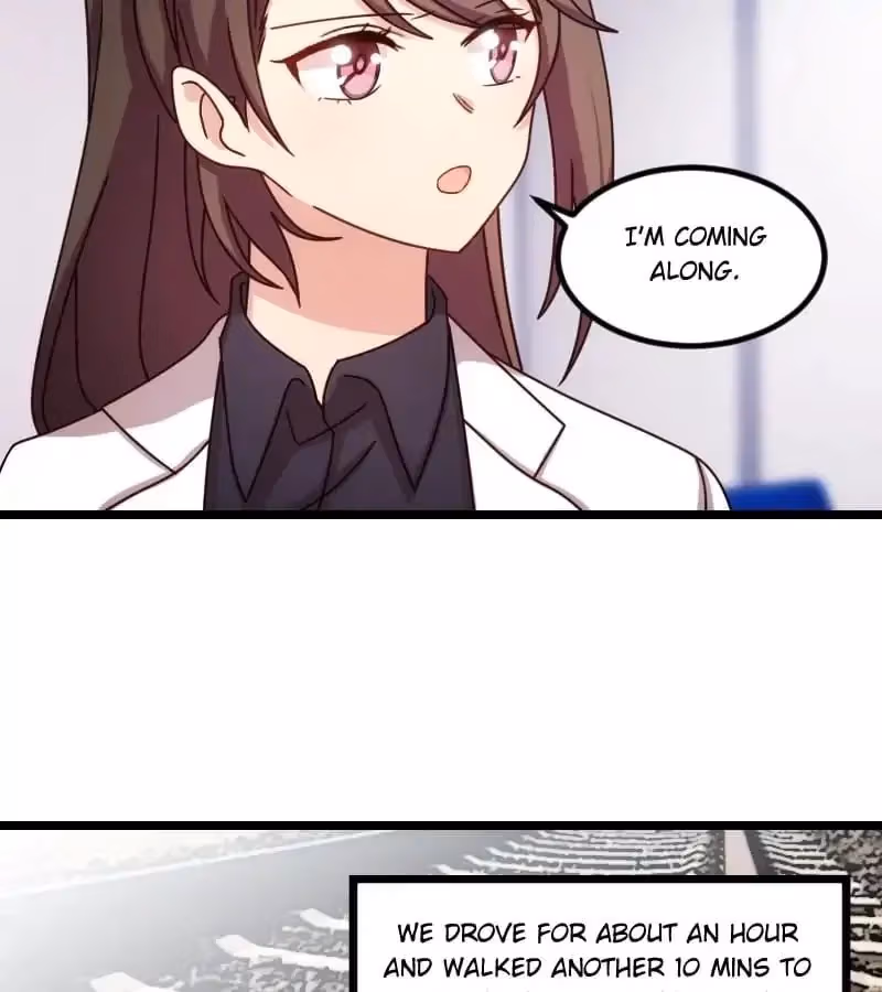 Read CEO