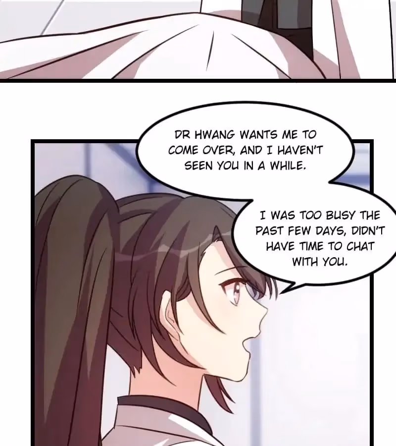 Read CEO