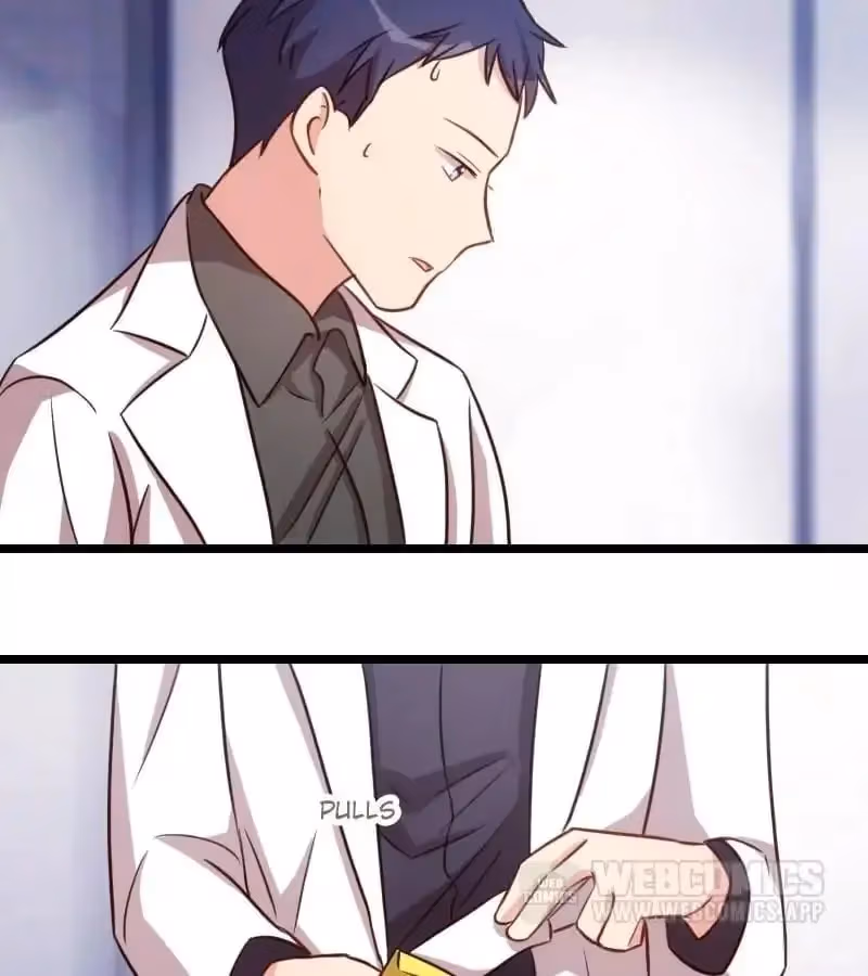 Read CEO
