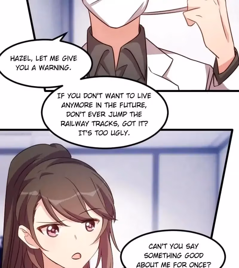 Read CEO