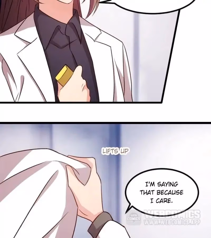 Read CEO