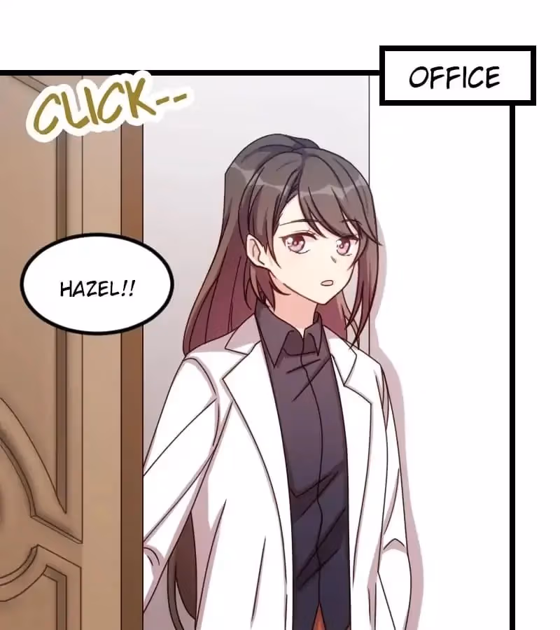 Read CEO