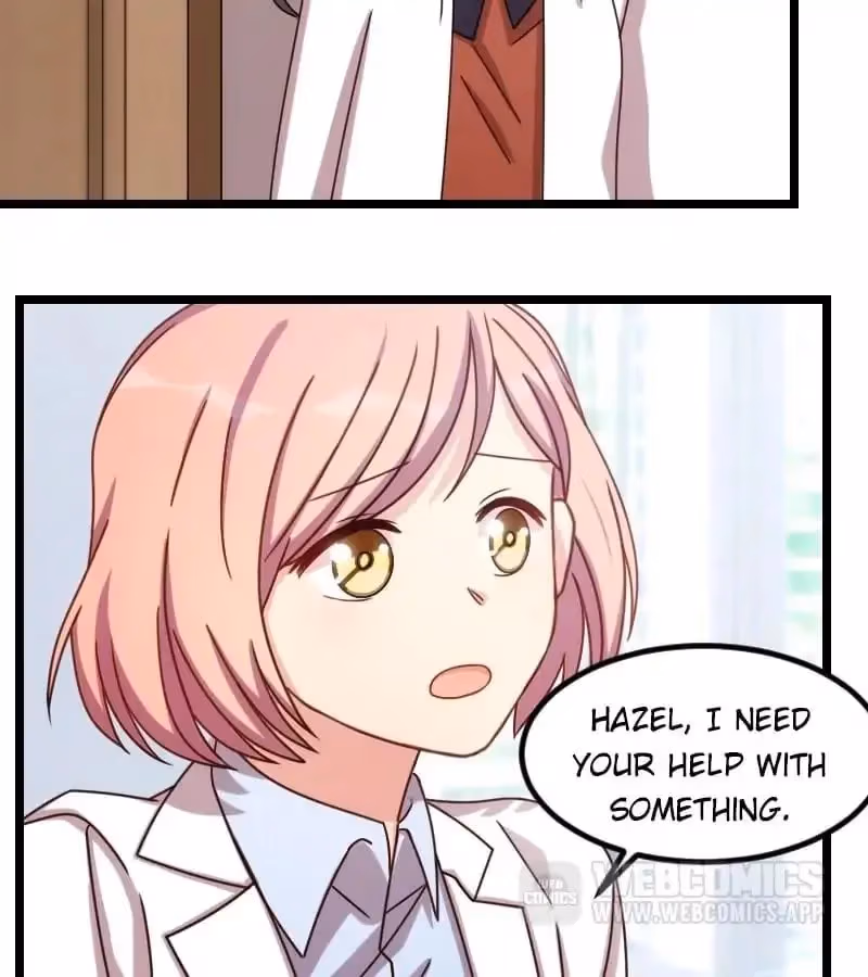 Read CEO