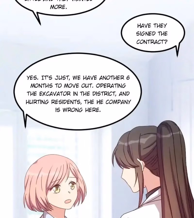 Read CEO
