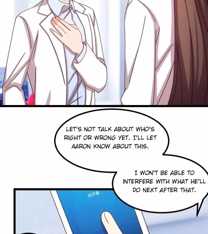 Read CEO