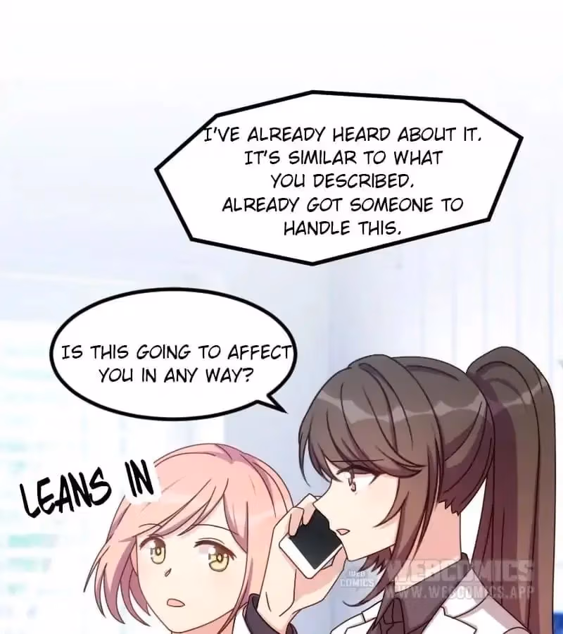 Read CEO