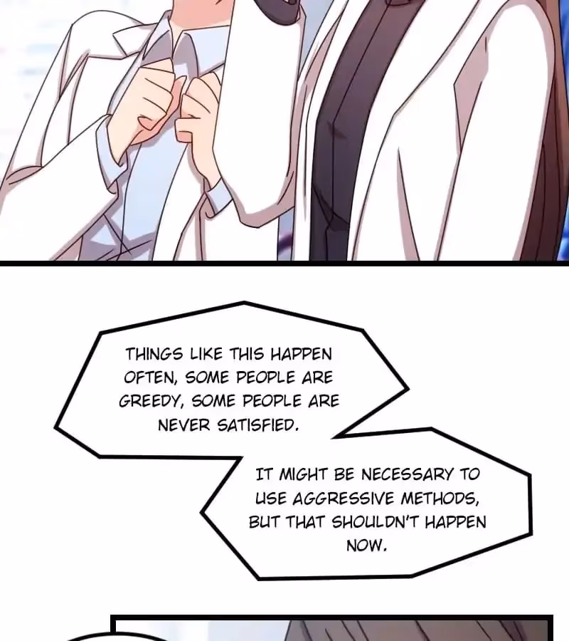 Read CEO