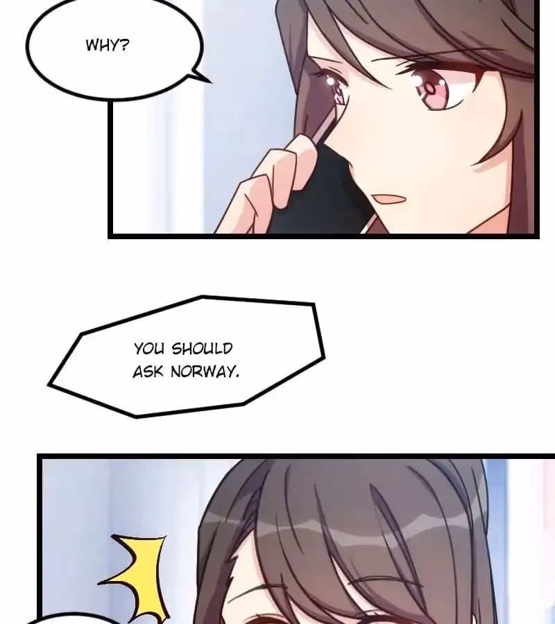 Read CEO