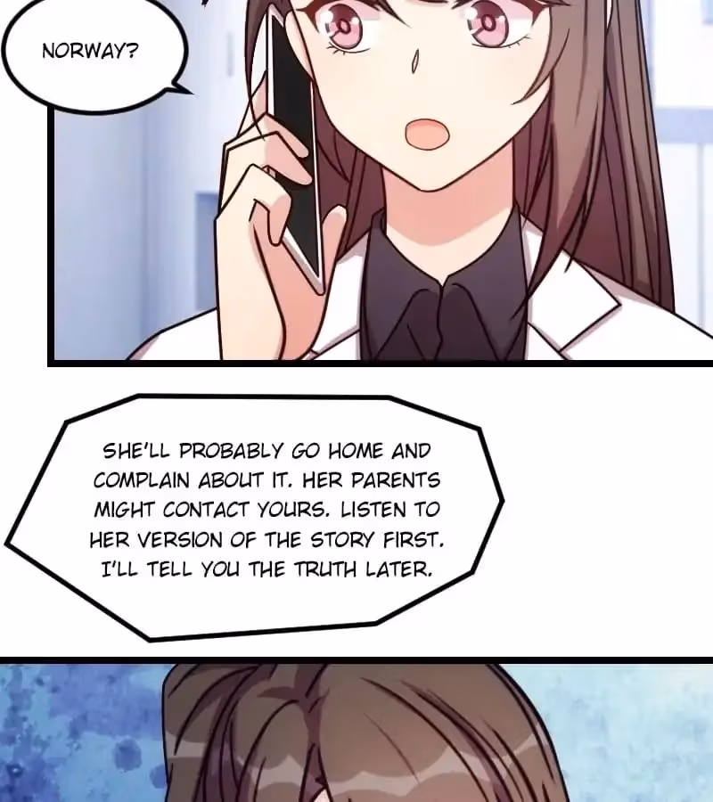 Read CEO