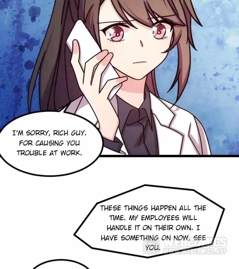 Read CEO