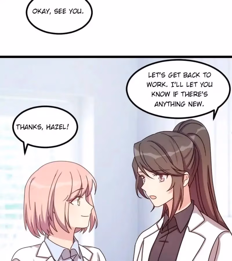 Read CEO