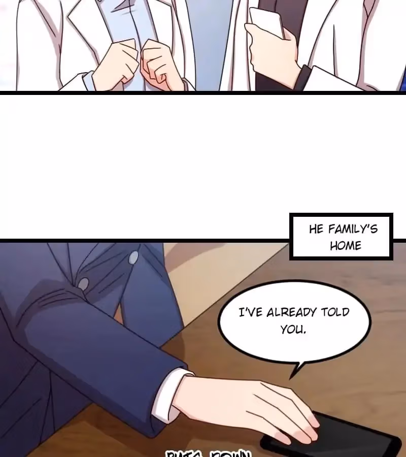 Read CEO