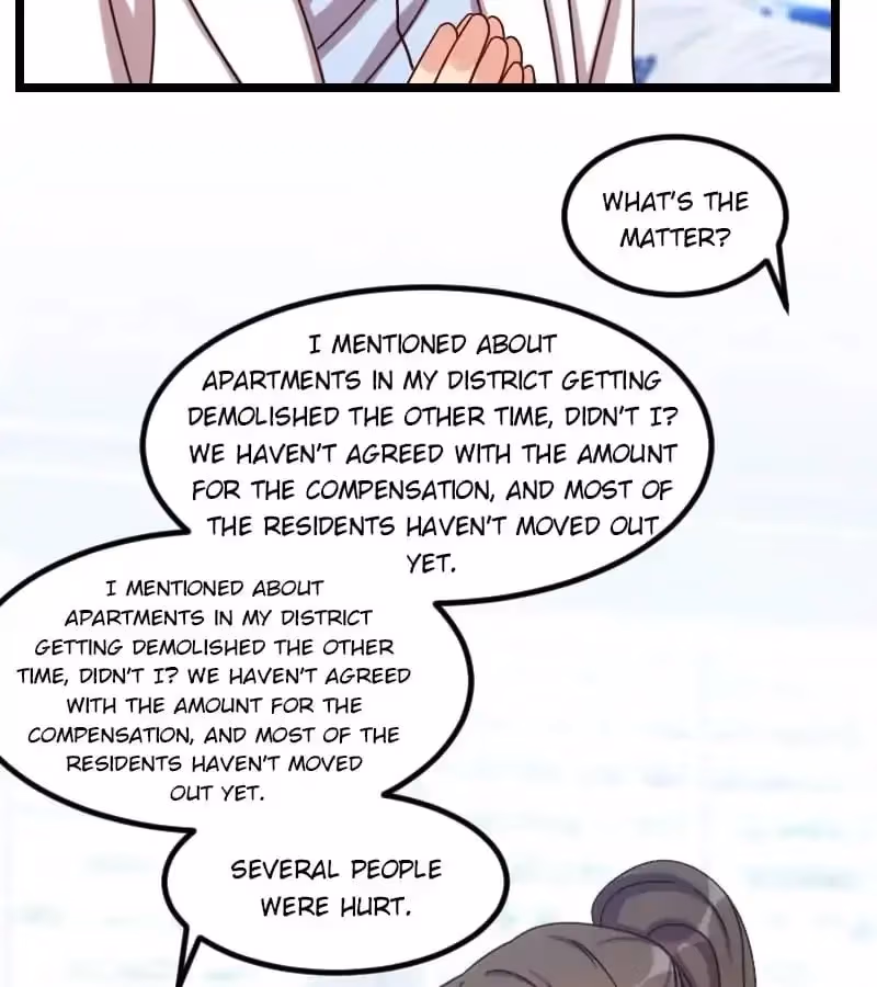 Read CEO
