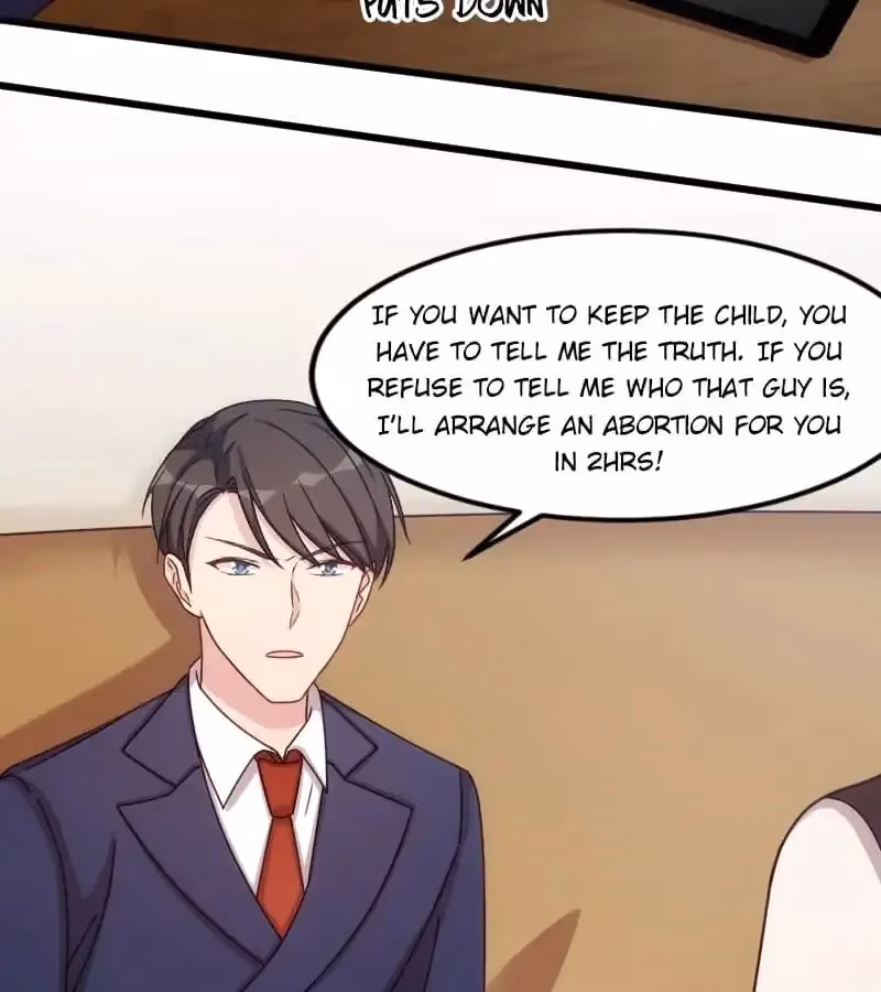 Read CEO