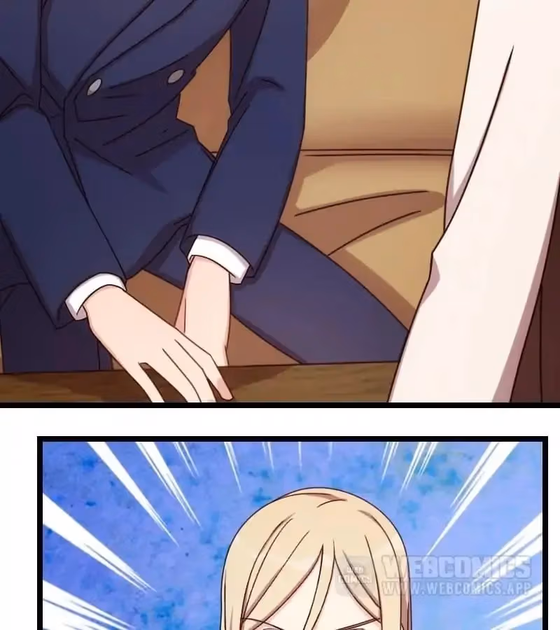 Read CEO