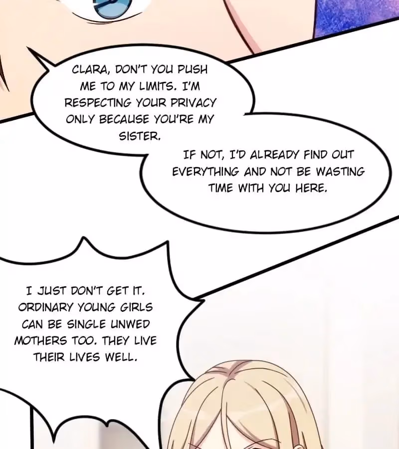 Read CEO