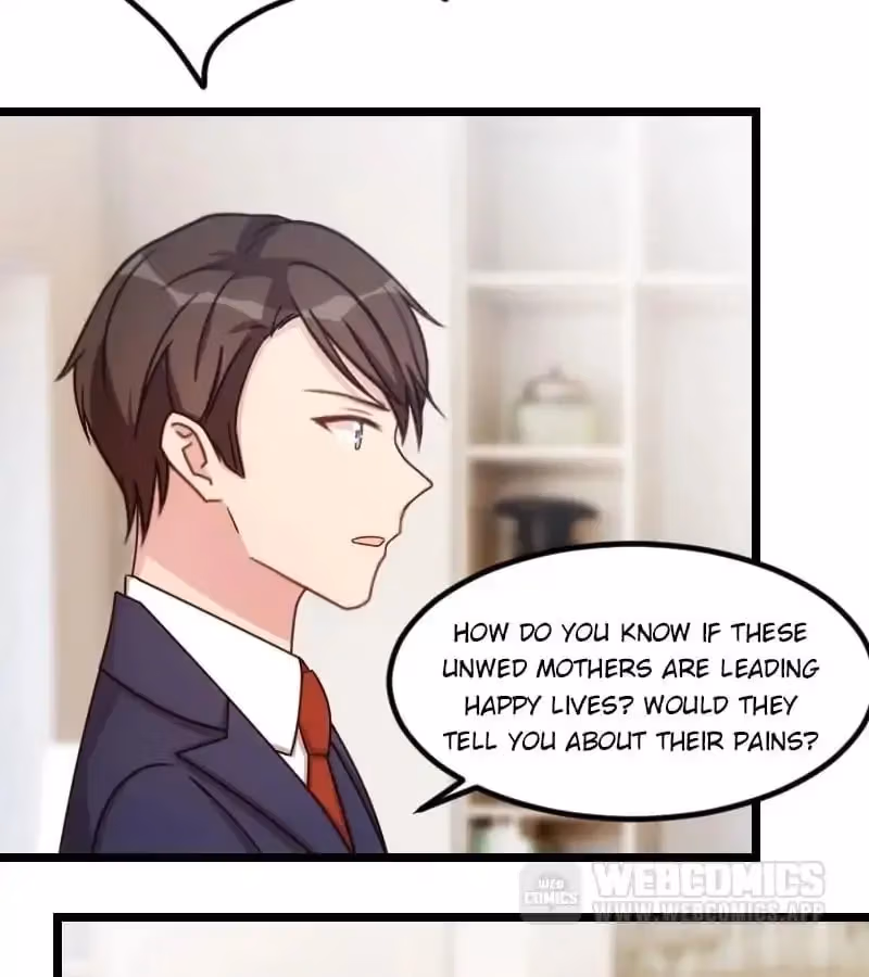 Read CEO