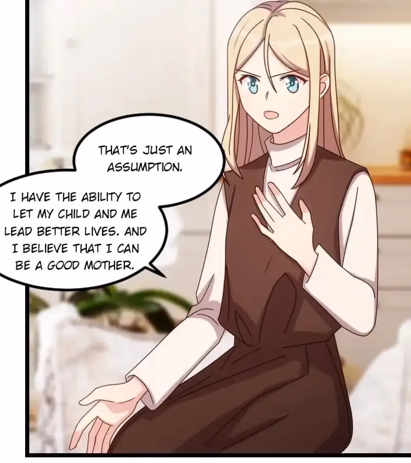 Read CEO