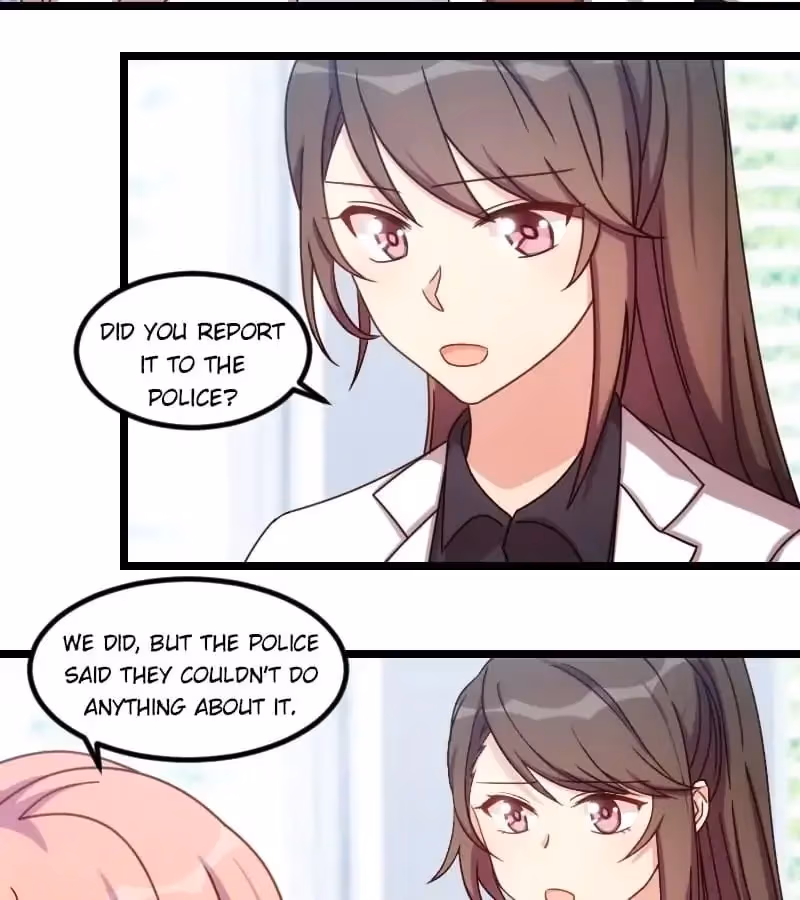 Read CEO