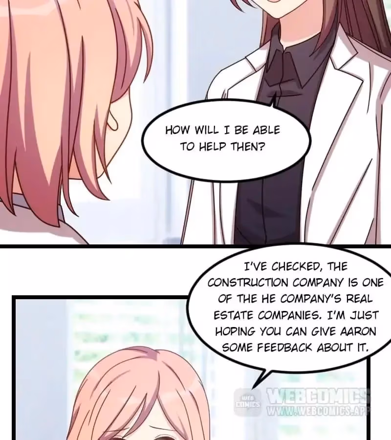 Read CEO