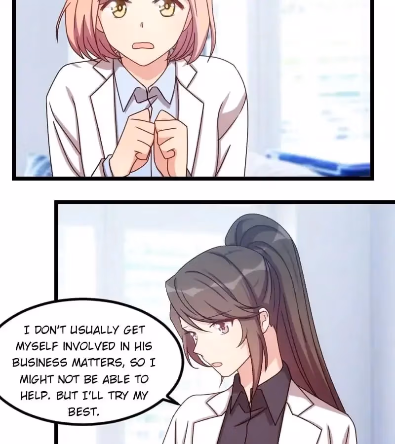 Read CEO