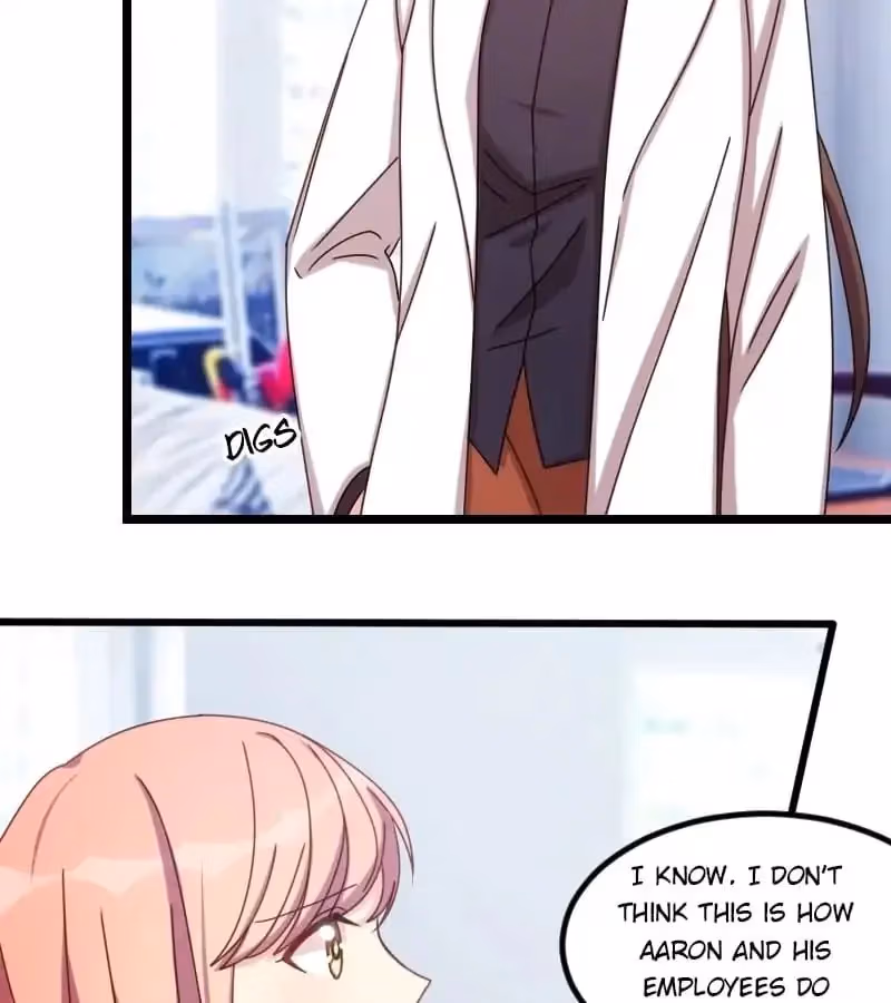Read CEO