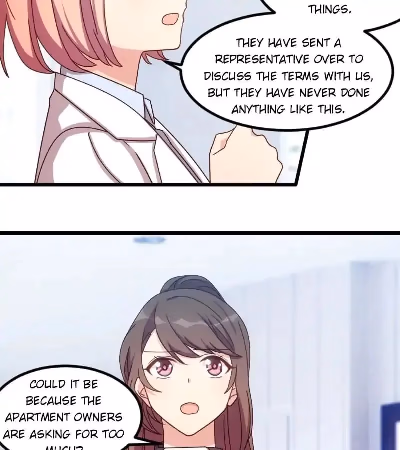 Read CEO