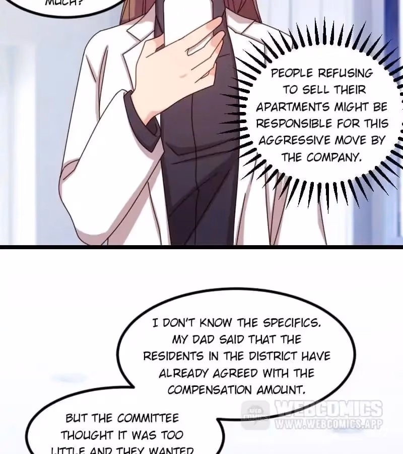 Read CEO
